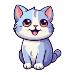 vecteezy_cat-cute-chibi-kawai-funny-vector-illustration-eps-10_23842253-removebg