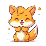 vecteezy_cute-fox-cartoon-characters-vector-illustration-eps-10_23822537-removebg-preview
