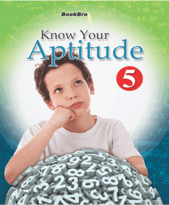 Know Your Aptitude 5